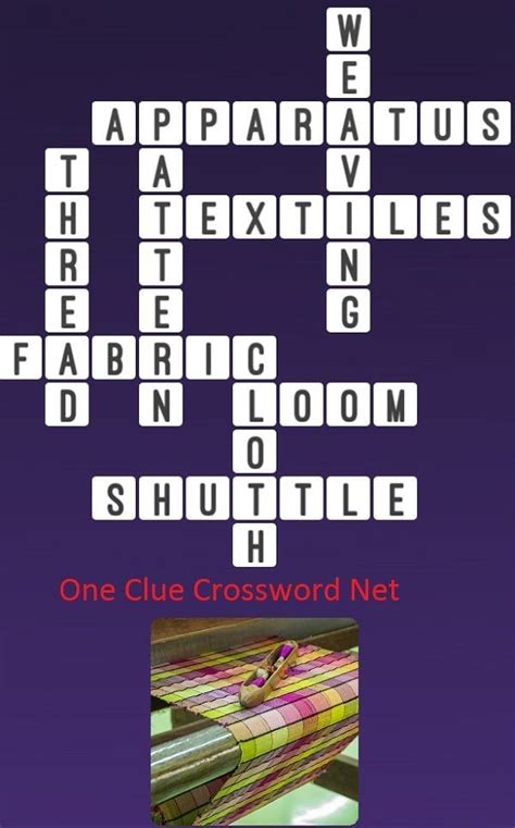 metal threaded fabrics crossword|Rich, Metal Threaded Fabric. Crossword Clue.